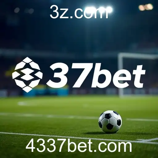337bet Ganha Popularidade no Brasil com Novas Iniciativas
