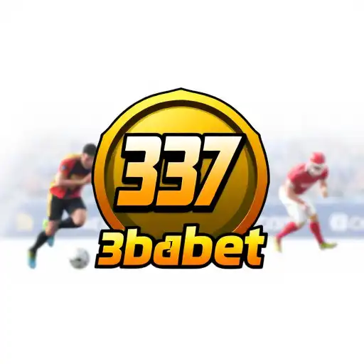 A Ascensão do 337bet no Cenário de Jogos Online