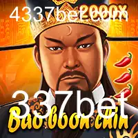 BaoBoonChin: Uma Jornada Fascinante no Universo dos Jogos