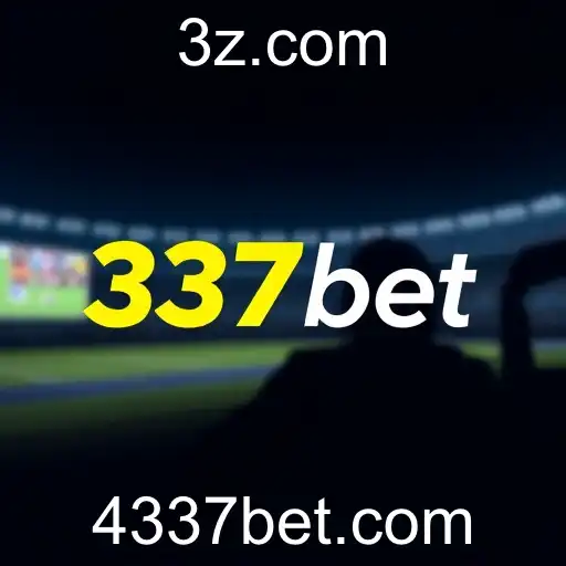 Mercado de Apostas Online Expande no Brasil