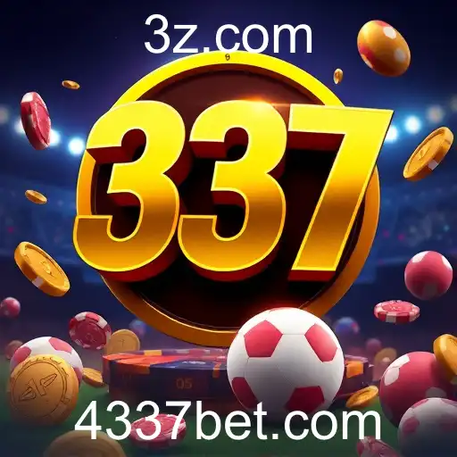 O Crescimento dos Jogos Online no Brasil e a Role do 337bet