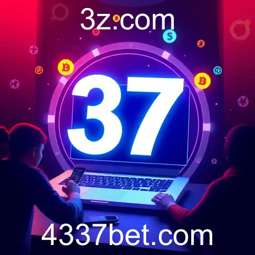 Cenário Atual dos Jogos Online no Brasil