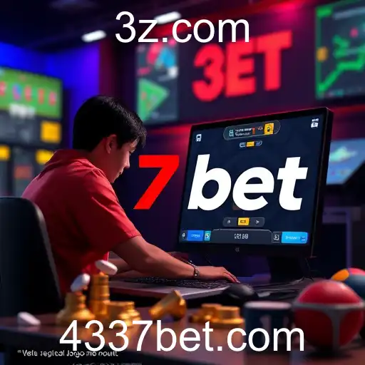 Cenário Atual dos Jogos Online no Brasil