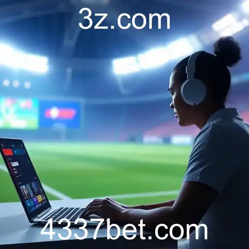 Cenário Atual dos Jogos Online em Português