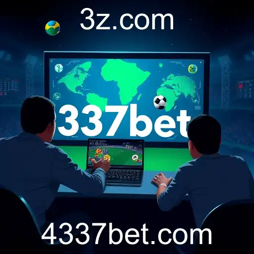 A Evolução dos Jogos Online em 2026: Impactos e Perspectivas