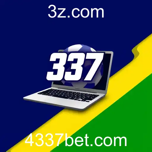 A Expansão dos Jogos Online em 2026