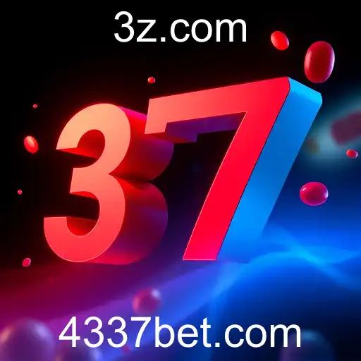 Expansão do 337bet no Mercado Online Brasileiro