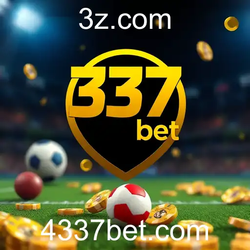 A Expansão dos Jogos Online e a Influência do 337bet