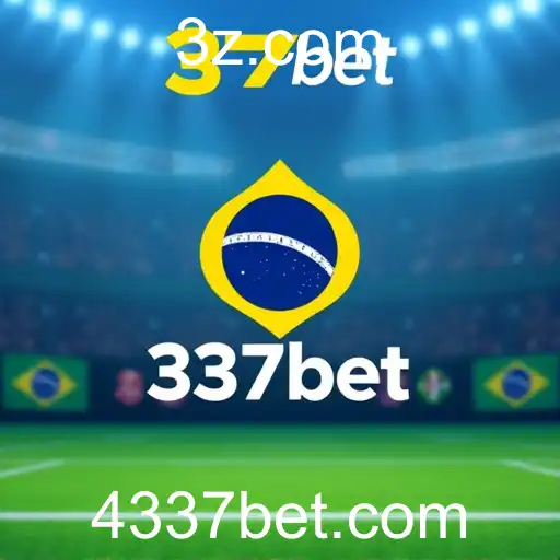 Expansão do Mercado de Jogos Online no Brasil em 2026