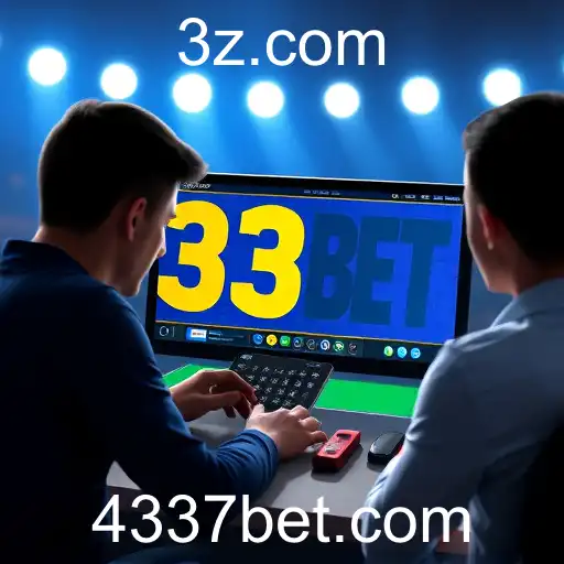 Expansão do Mercado de Jogos Online no Brasil