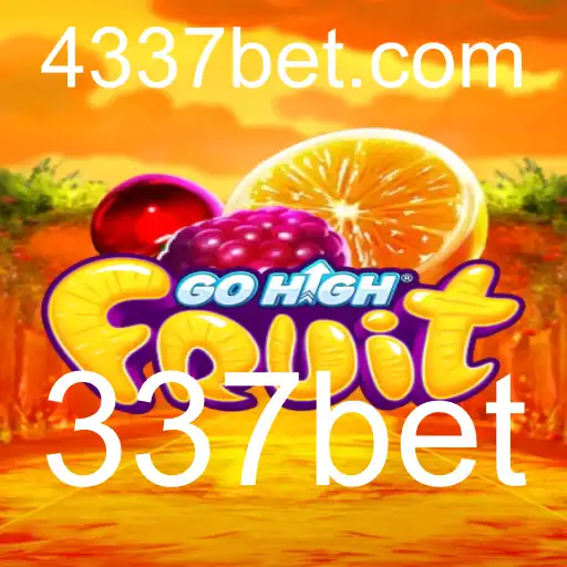 Descubra o Mundo Excitante de GoHighFruit: O Novo Jogo de Estratégia