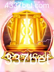 Explorando o Fascinante Mundo do Jogo GreekGods