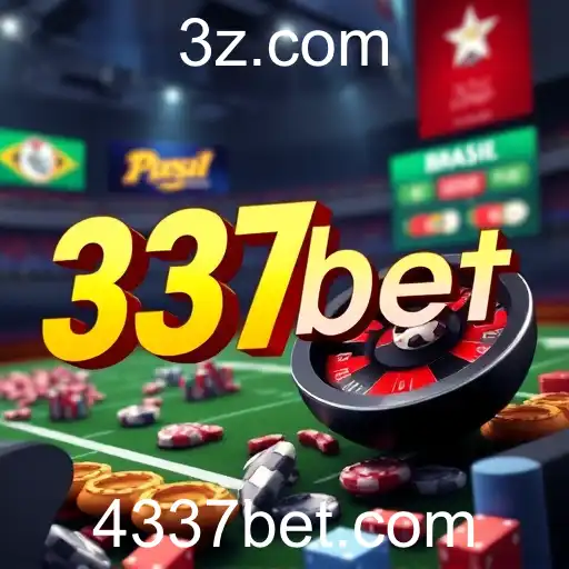 Crescimento dos Jogos de Azar em 2026