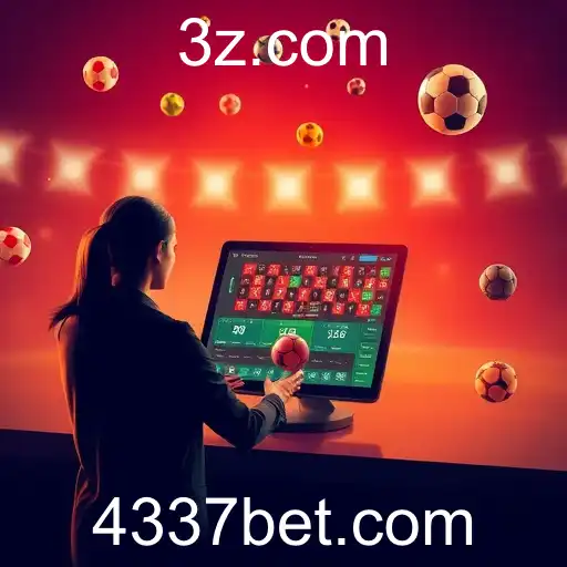 O Crescimento dos Sites de Jogos Online em 2025