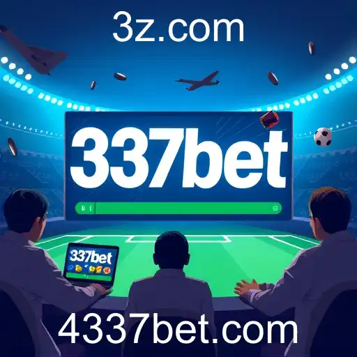 O Crescimento dos Jogos Online em 2026