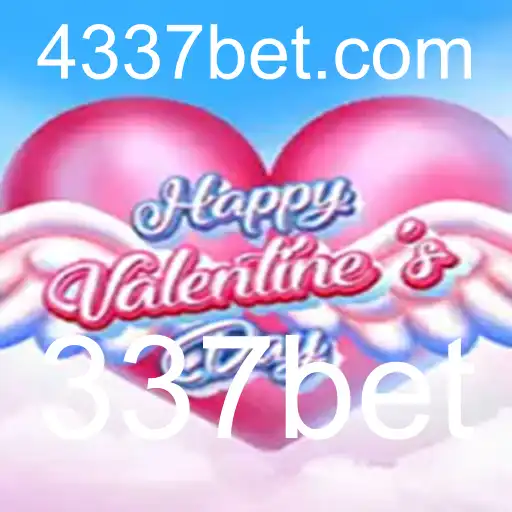 Explorando o Universo de HappyValentinesDay e a Influência de 337bet
