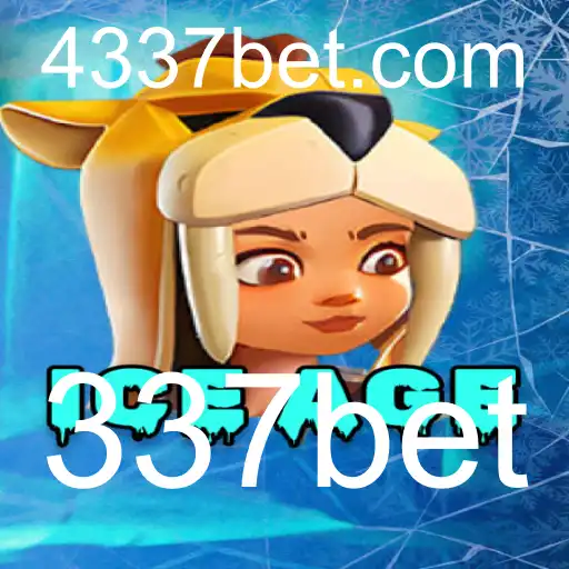 Descubra o Jogo IceAge e como Conectar com 337bet