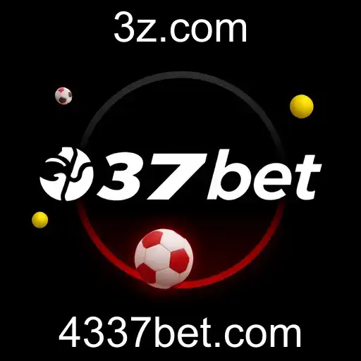 O Impacto dos Sites de Apostas Online em 2026