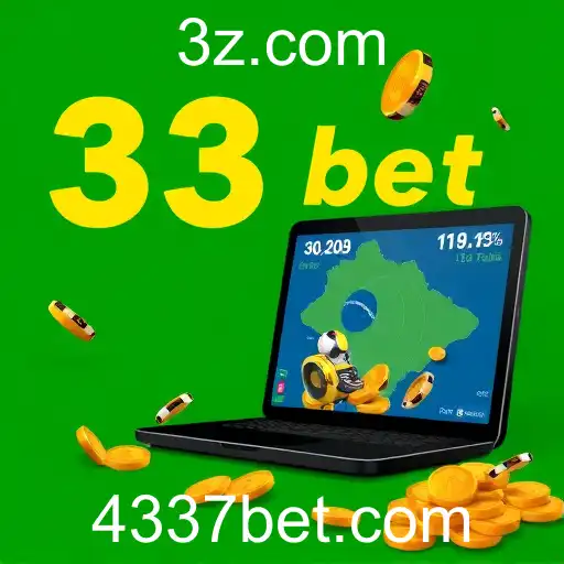 Impacto dos Jogos Online na Economia Brasileira