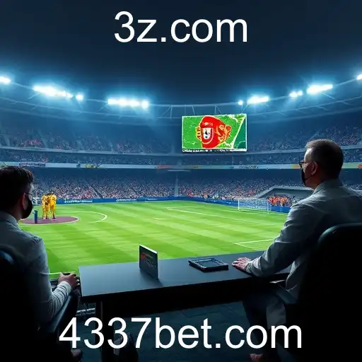 O Impacto da Presença de Sites de Jogos na Economia Portuguesa em 2025