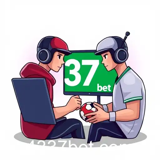 O Impacto dos Avanços Tecnológicos nos Jogos Online