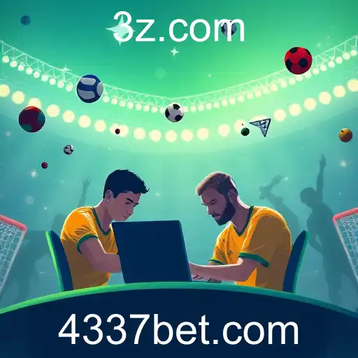 O Impacto dos Jogos Online no Brasil em 2026