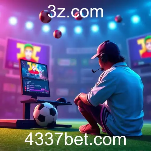 O Impacto dos Jogos Online em 2026