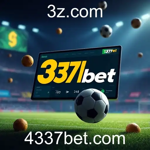 Impacto Crescente dos Jogos Online no Brasil