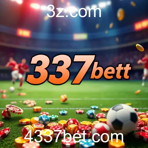 O Impacto dos Jogos Online em 2026