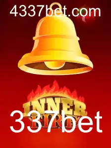 Desvendando InnerFire: O Novo Sensação de Jogos em Colaboração com 337bet