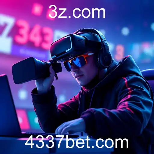 A Inovação e os Desafios dos Jogos Online em 2026