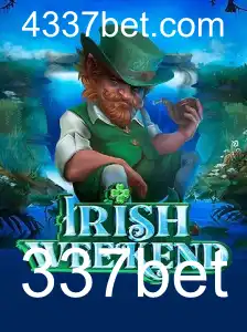 Explorando o Mundo de IrishWeekend: Um Mergulho em um Jogo Cativante