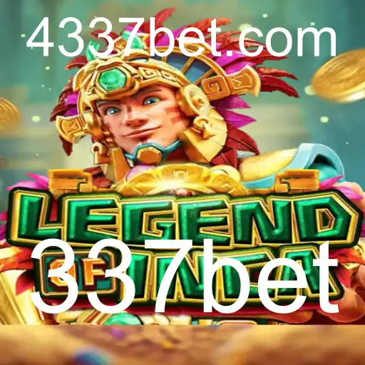 Explore o Universo de LegendofInca: A Aventura de Cassino Online do 337bet