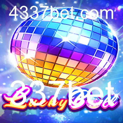 LuckyBall: Descubra o Jogo Revolucionário da 337bet