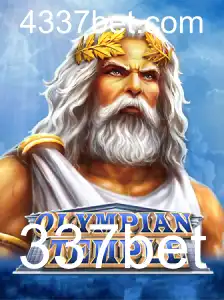 Explorando o Universo de OlympianTemple: Um Mergulho nas Aventuras do Jogo