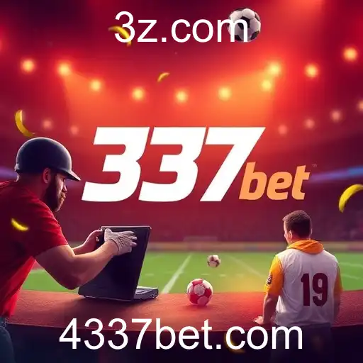 Crescimento dos Sites de Apostas Online em 2026