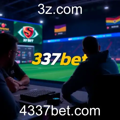 Crescimento e Desafios do Mercado de Jogos Online em 2025