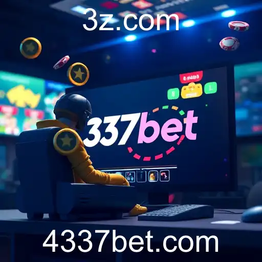 A Expansão do Mercado de Apostas Online em 2026