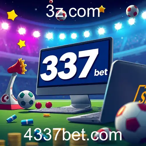 A Evolução dos Jogos Online em 2026