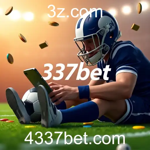 337bet