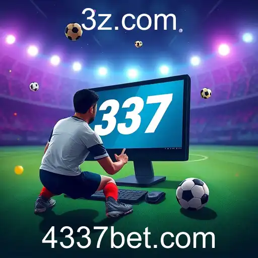 A Ascensão do Mercado de Jogos Online no Brasil em 2026