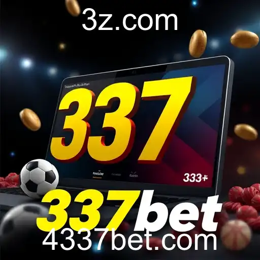 Evolução do Mercado de Jogos Online em 2025