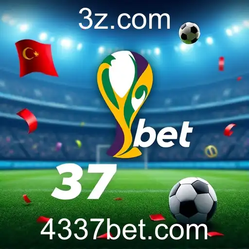 Crescimento dos Jogos Online em 2026: 337bet e Outras Tendências