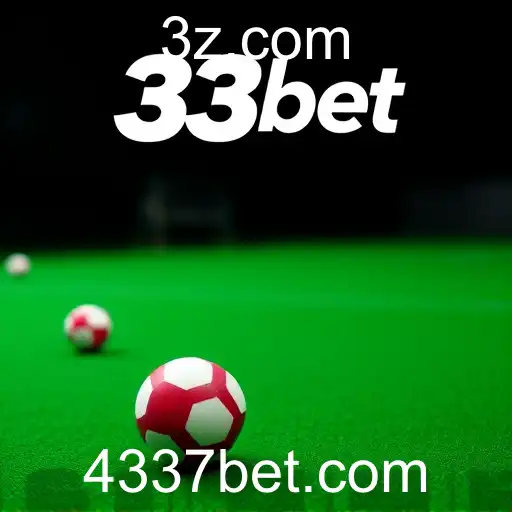 Tendências do Mercado de Jogos Online em 2026