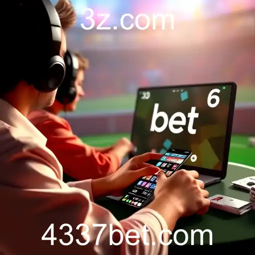 Crescimento e Desafios do Setor de Jogos Online em 2026