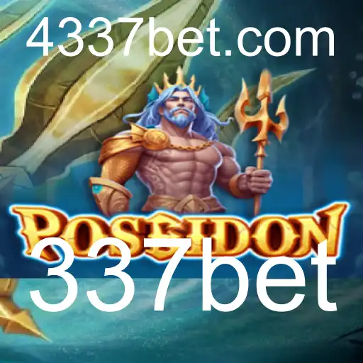 Poseidon: Explorando as Profundezas do Novo Jogo de Estratégia