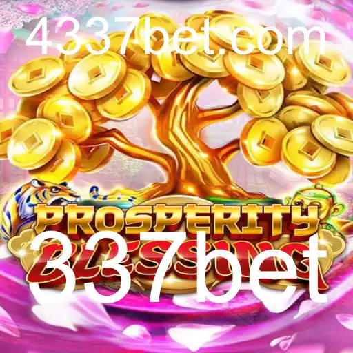 Descubra as Emoções de ProsperityBlessing: O Jogo do Momento