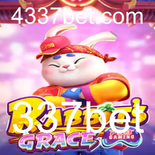 Explorando o Mundo de RabbitsGrace: Um Guia Completo para Novos Jogadores