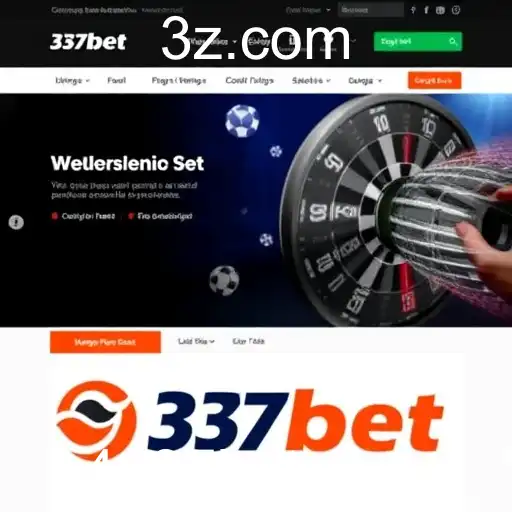 A Ascensão e Desafios do 337bet no Mercado Atual