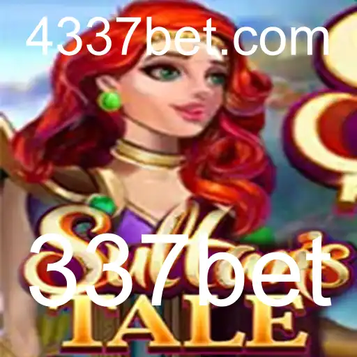 Explorando Sultanstale: Um Mergulho no Universo do Jogo Incorporando 337bet